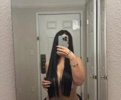 😍😍LEAH 100% REAL LATINA ❤ NO CUBANOS - Image 4