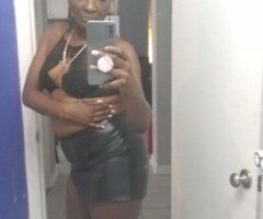 Myrtle Beach escorts - BBJ 60, QV 70,1/2 HOUR 120 SPECIAL FOR INCALL ONLY