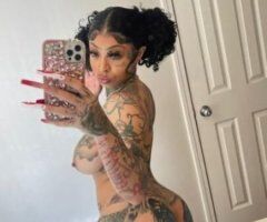 VERIFIED✅ 😘💃🏽Pretty No Law ! Gfe Friendly ! 😍Car fun🚗 Anal/ Oral/ Doggy/ Bj 👅Live Video call 😍💔Live video call sex 😍💔 Sexy Video sell AND DROPBOX Snap @ Mellindabraze - Image 5