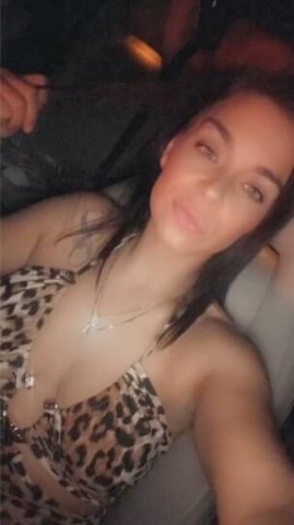 Sara Rain here and doing duos - 1