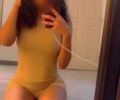 Grand Rapids escorts - Available now 🥰