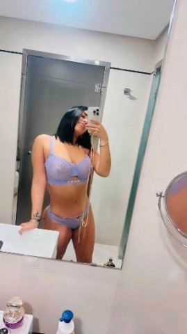 🇨🇴🇨🇴COLOMBIANA🇨🇴🇨🇴💋💦BBJ EXTRAS - 1