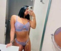 Keys escorts - 🇨🇴🇨🇴COLOMBIANA🇨🇴🇨🇴💋💦BBJ EXTRAS