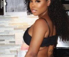 Washington D.C. escorts - Here for a good time not a long time 💕😜 - 21