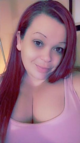 💋CALI HENDRIX SEXY THICK BBW - 1