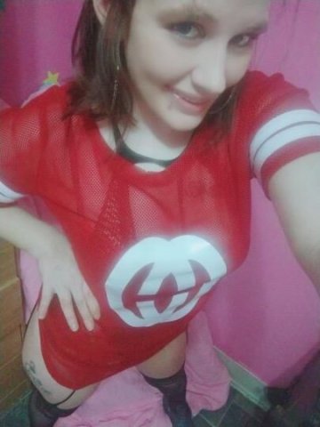 nympho super freak!!! dripping wet!!! lets play doing a special - 1