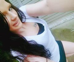 nympho super freak!!! dripping wet!!! lets play doing a special - Image 2