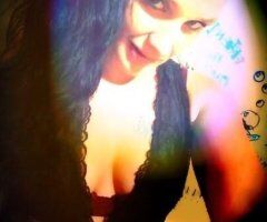 nympho super freak!!! dripping wet!!! lets play doing a special - Image 4