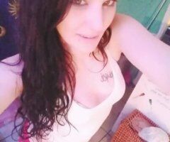 nympho super freak!!! dripping wet!!! lets play doing a special - Image 5