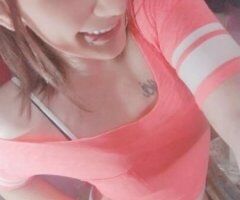 nympho super freak!!! dripping wet!!! lets play doing a special - Image 6