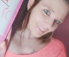 nympho super freak!!! dripping wet!!! lets play doing a special - Image 7