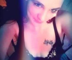 nympho super freak!!! dripping wet!!! lets play doing a special - Image 8