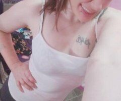 nympho super freak!!! dripping wet!!! lets play doing a special - Image 9