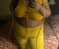 Quad Cities escorts - HEY DADDY!! ONE SEXY BBW