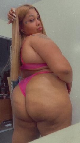 AVAILABLE 24/7 📲 OUTCALL ONLY‼ SEXY MIXED SALVADORIAN DELIGHT😍🌸💘 - 25 - 1