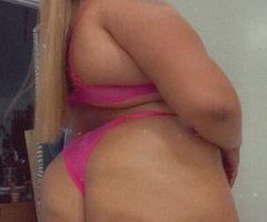 San Diego escorts - AVAILABLE 24/7 📲 OUTCALL ONLY‼ SEXY MIXED SALVADORIAN DELIGHT😍🌸💘 - 25