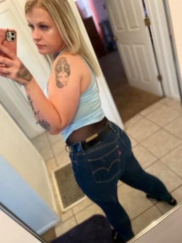 TessaRae, the T stands for Top Tier.👑 - 1