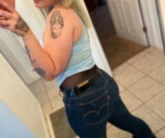 Bloomington escorts - TessaRae, the T stands for Top Tier.👑