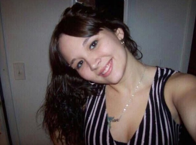 your favorite obesession is here and ready MATURE, MILFS, AVAILABLE NOW, LATINA, OUTCALLS, 80 OR LESS, RIDE IT - 38 - 1