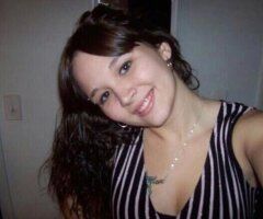 Fort Smith escorts - your favorite obesession is here and ready MATURE, MILFS, AVAILABLE NOW, LATINA, OUTCALLS, 80 OR LESS, RIDE IT - 38