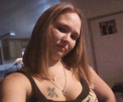 your favorite obesession is here and ready MATURE, MILFS, AVAILABLE NOW, LATINA, OUTCALLS, 80 OR LESS, RIDE IT - 38 - Image 2