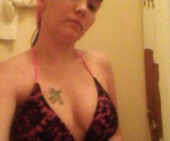 your favorite obesession is here and ready MATURE, MILFS, AVAILABLE NOW, LATINA, OUTCALLS, 80 OR LESS, RIDE IT - 38 - Image 3