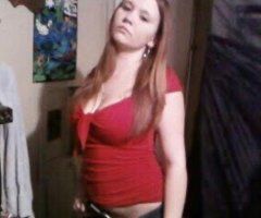 your favorite obesession is here and ready MATURE, MILFS, AVAILABLE NOW, LATINA, OUTCALLS, 80 OR LESS, RIDE IT - 38 - Image 4