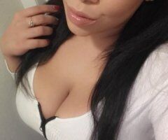 Incall Specials💋 Im READY TO blow 😚 💨 your Mind! Incall & CarDates - Image 4