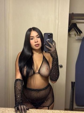 sofi - 1