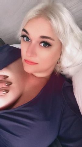 Burlington! Come see what all the hype is about!! Viking Barbie ready for fun! - 1