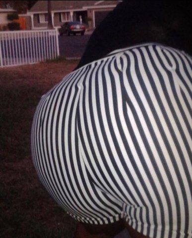 THICK BBW BLACK STALLION READY TO SADDLE UP. A RIDE YOU COULD NOT RESIST🤎🤎🤎 - 49 - 1