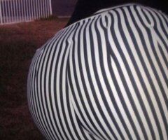 Modesto escorts - THICK BBW BLACK STALLION READY TO SADDLE UP. A RIDE YOU COULD NOT RESIST🤎🤎🤎 - 49
