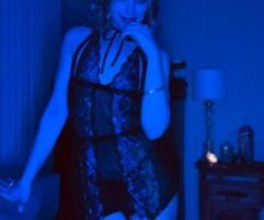 Tulsa escorts - 💦🍑IM BACK BABY AND ITS RELYSE💅👠