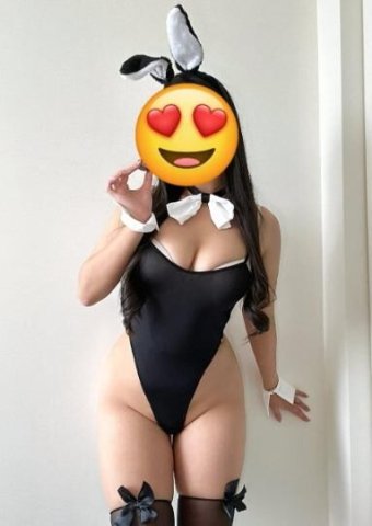 🌈Diosa latina para ti💥🔥 lista para🌈💦 complacerte 💥🔥💦 - 1