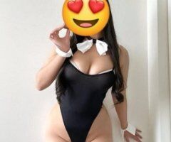 Central Jersey escorts - 🌈Diosa latina para ti💥🔥 lista para🌈💦 complacerte 💥🔥💦