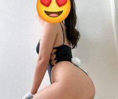 🌈Diosa latina para ti💥🔥 lista para🌈💦 complacerte 💥🔥💦 - Image 3