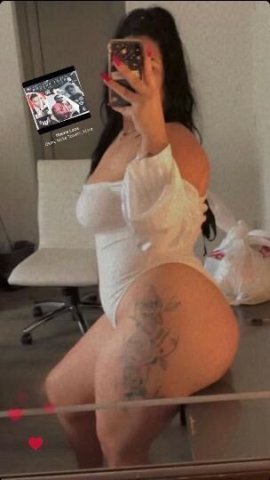 laura la cubana - 1