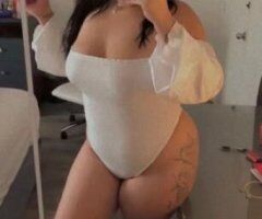laura la cubana - Image 8