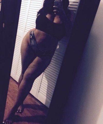 🍭 Soft & sensual . BBW MILF 🍭 incall untill 3pm - 1