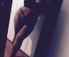 Tri-Cities escorts - 🍭 Soft & sensual . BBW MILF 🍭 incall untill 3pm