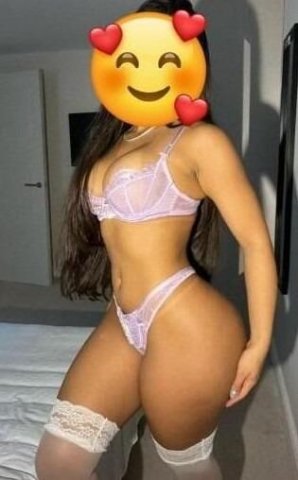 PAPI VEN A VERME - 1