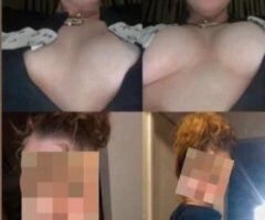 Northwest Georgia escorts - Freak Nasty N Real classy