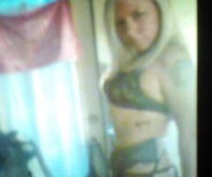 CARDATE/OUTCALL NO DEPOSIT TINY BLONDE KELLI REAL PICS OR FREE - Image 6