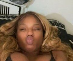 North Jersey escorts - Come Now To Get My $70ss Special Before It Ends