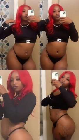 😘come have the best experience with AQUAAA💦 - 1