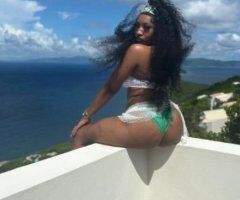 😘come have the best experience with AQUAAA💦 - Image 2