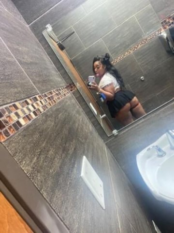 Hey Lets Play , New In Town 🤭💕 - 1