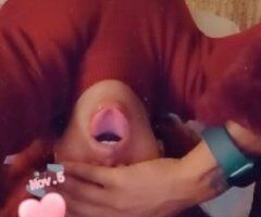 ORAL INCALL AVAILABLE NOW - Image 2