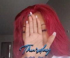 ORAL INCALL AVAILABLE NOW - Image 3