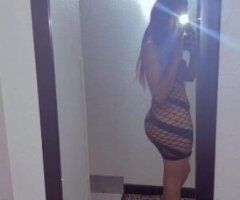 ORAL INCALL AVAILABLE NOW - Image 5